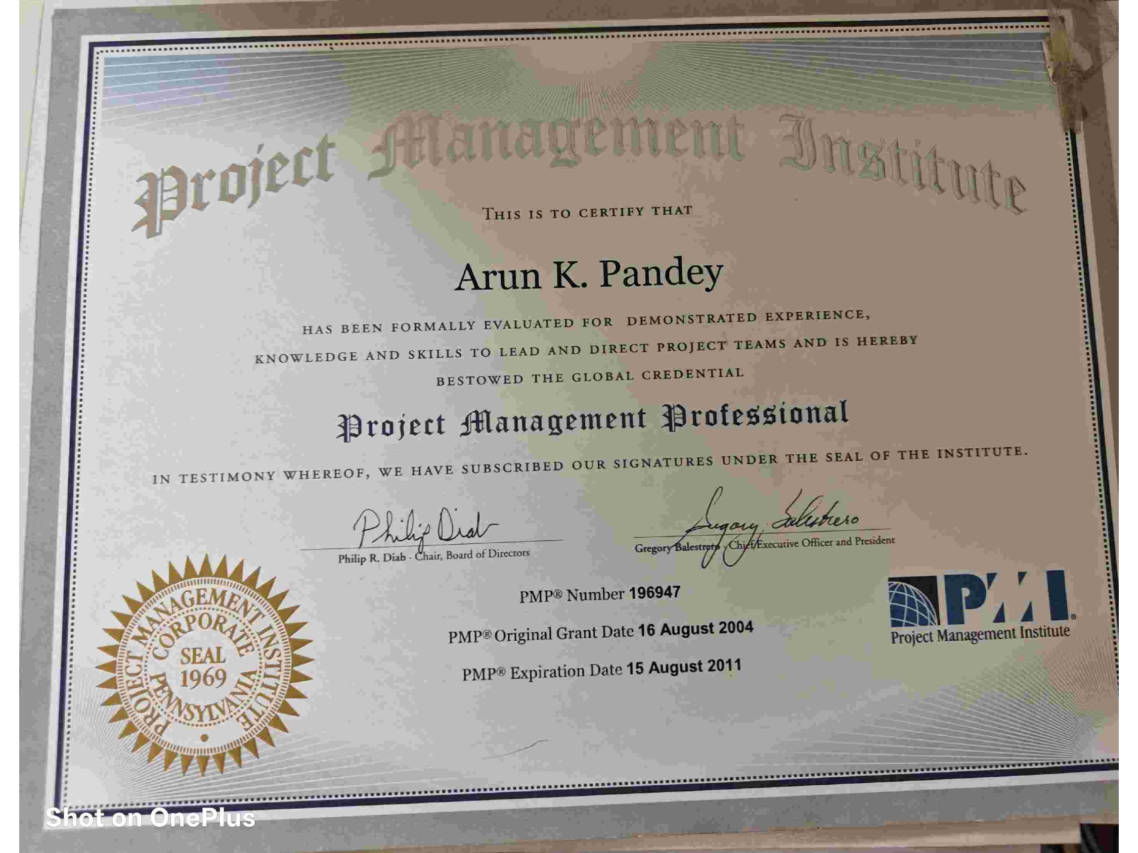 pmp certficate(pdfgear.com) page 0001
